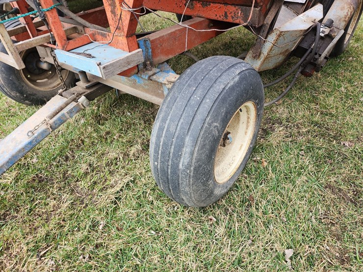 killbros-350-image-3