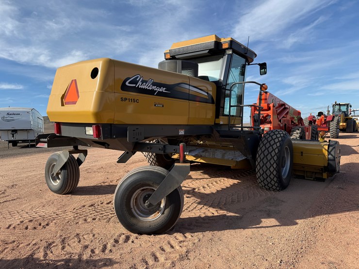 2011-challenger-sp115c-image-2