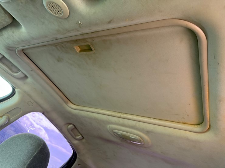 #36257-•-inop-2016-chevrolet-impala-sedan-2g1wb5e37g1108143-inv#-36257-image-37