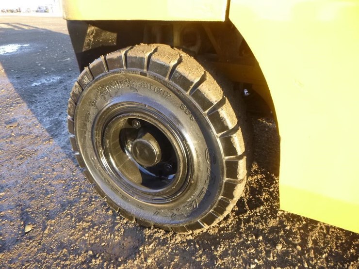 caterpillar-2p6000-image-24