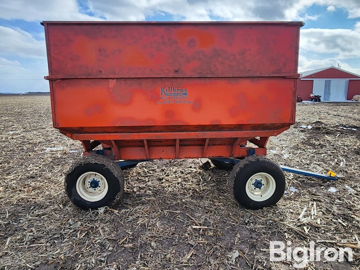 killbros-400-image-4