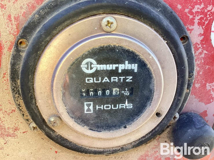 2009-international-605-image-16