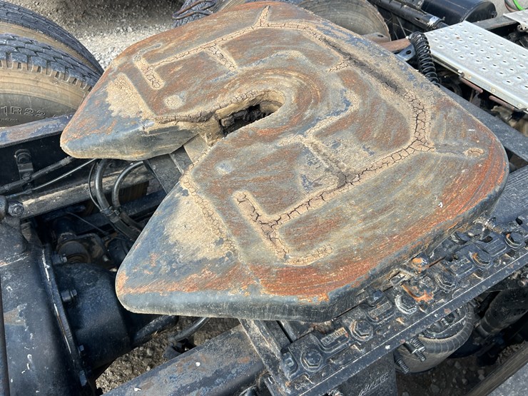 #37236-•-2016-freightliner-cascadia-t/a-daycab-truck-tractor-3akjgedv4gdhc4172-inv#-37236-image-21