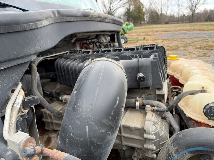 #40951-•-2019-freightliner-cascadia-t/a-daycab-truck-tractor-3akjhtdv5kskd3189-image-60