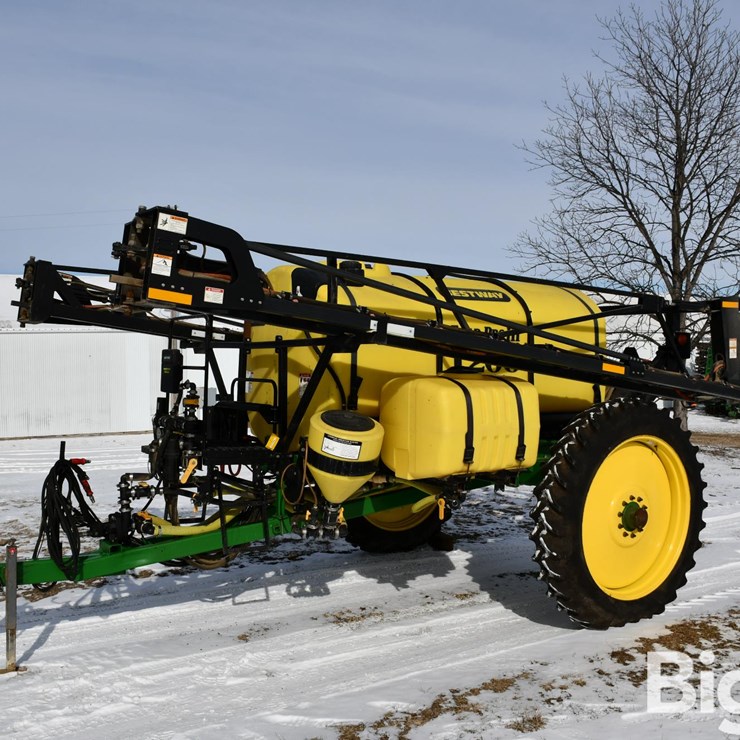 BESTWAY FIELD PRO III 1200