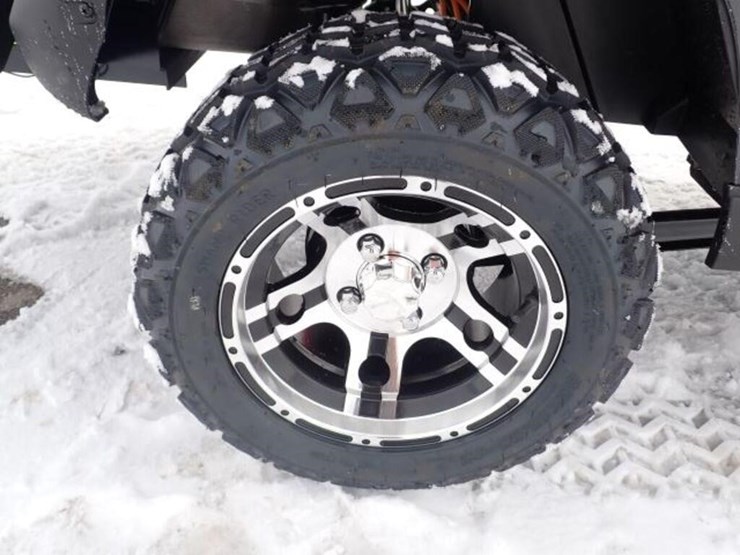 unused-2025-sdlanch-sdlgc80-golf-cart-lq8025110114-image-50