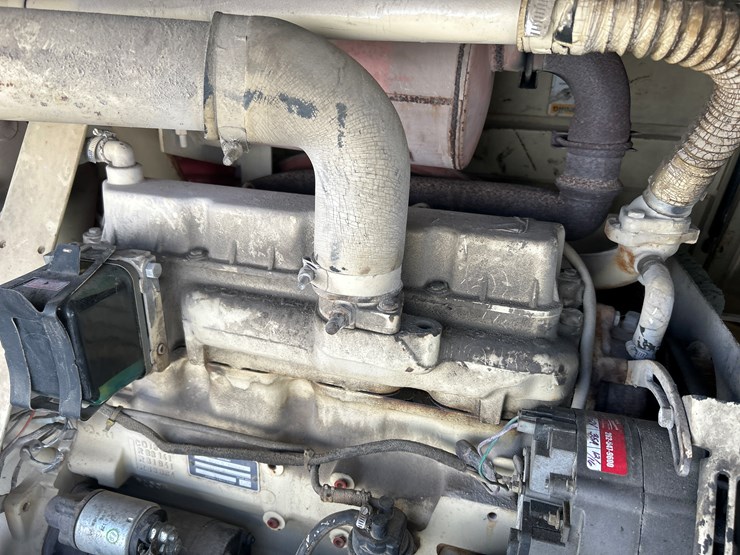 ingersoll-rand-185-image-37