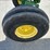1984-john-deere-4650-image-44