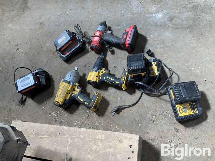 dewalt-hand-tools-&-supplies-image-9