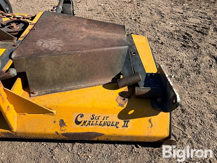 big-ox-challenger-ii-image-20