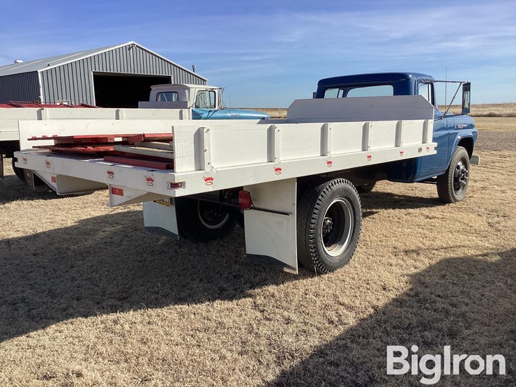 1960-ford-f600-image-5