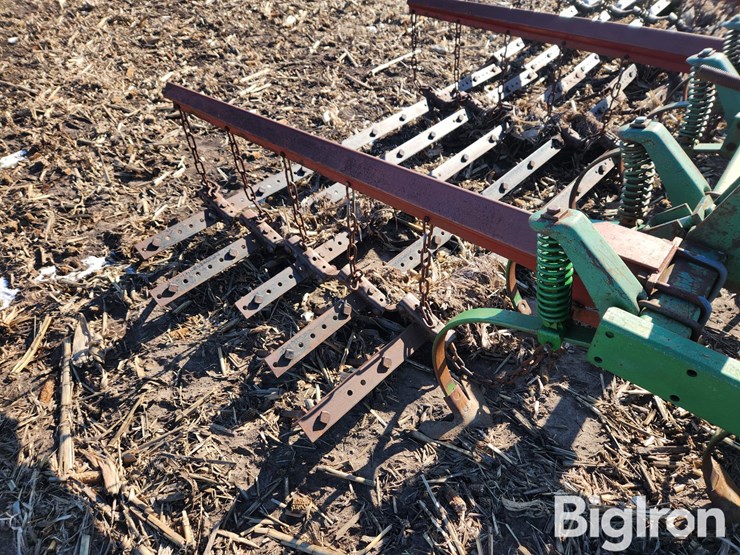 john-deere-15-image-14