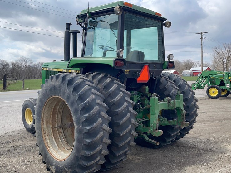 1983-john-deere-4450-image-9