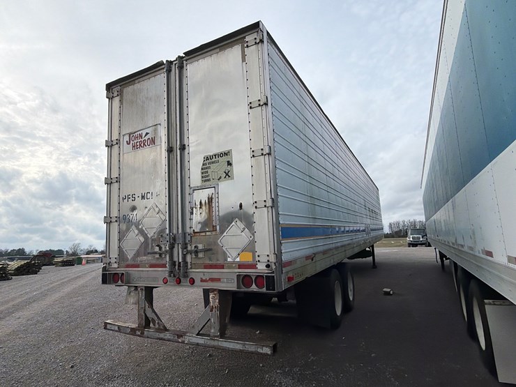 1998-strick-trailer-image-4