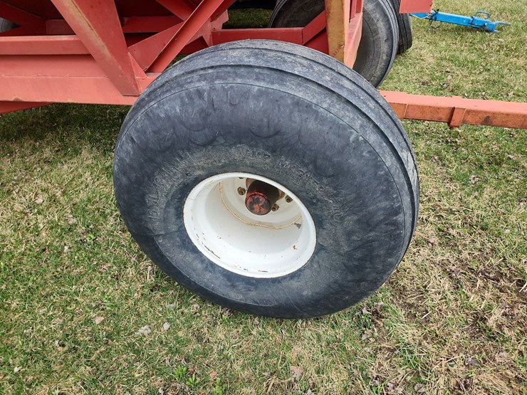 unverferth-325-image-11