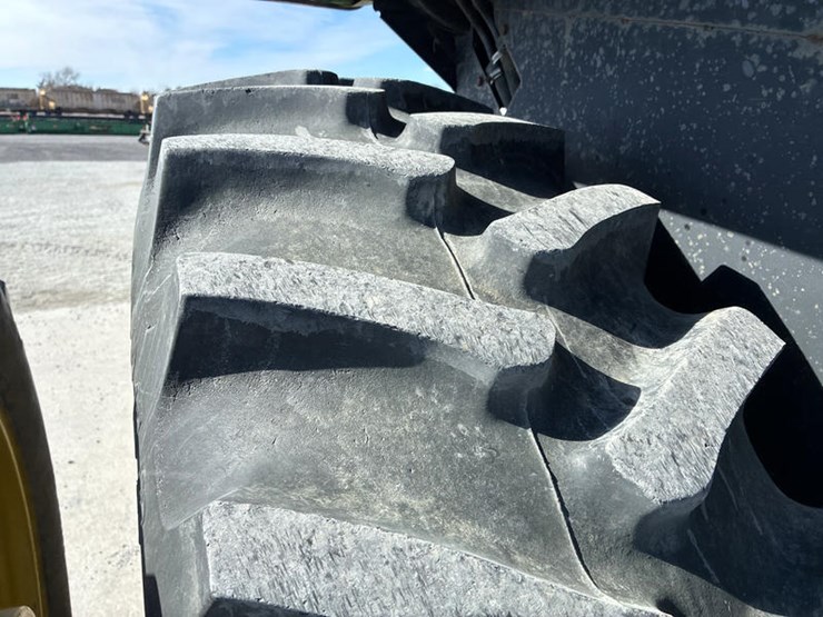 1984-john-deere-4650-image-57