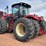 2017-versatile-375-tractor-image-5