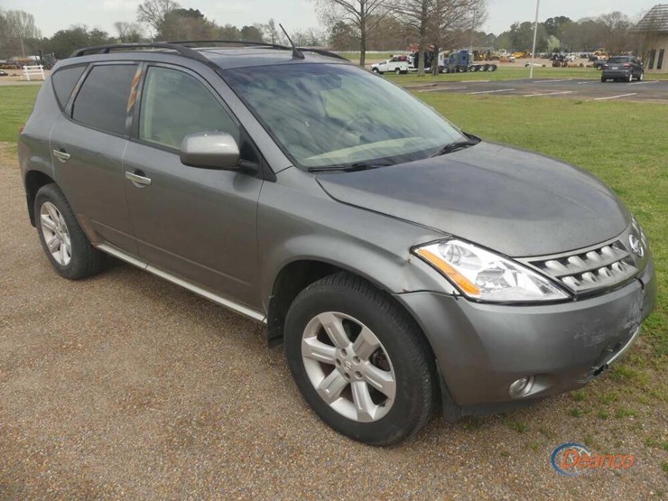 2006-nissan-murano-image-1