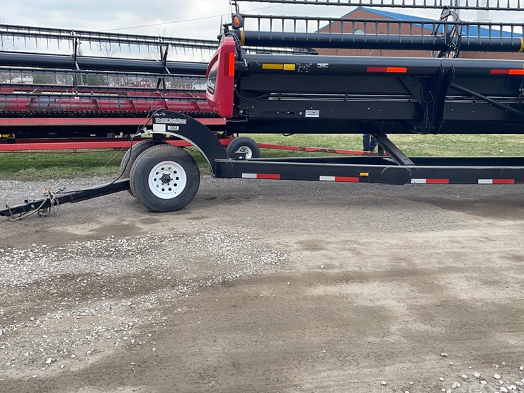 tag-#194,-42'-j&m-head-cart-image-4