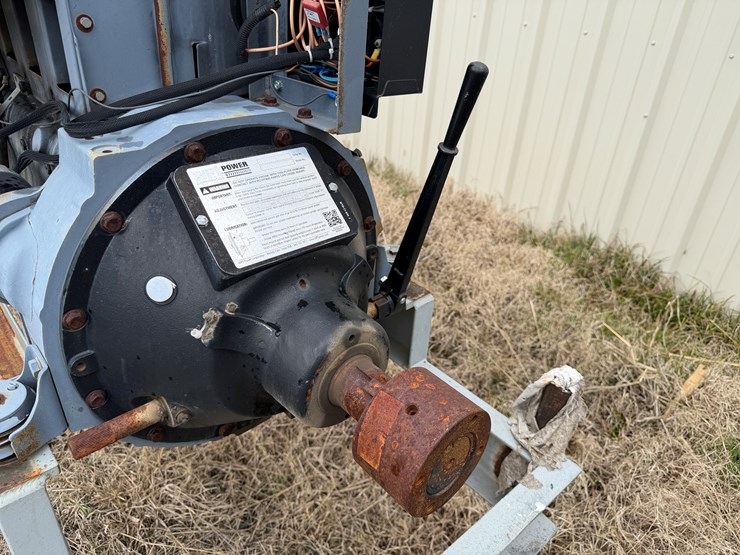 deutz-f4l912-image-7