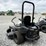 #6-•-unused-yakta-yxr610-61"-zero-turn-mower-197116-inv#-40694-image-5