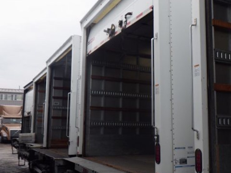 2022-kenworth-t270-image-7