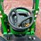 john-deere-400cx-image-56