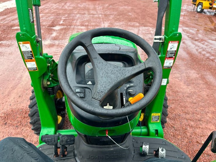 john-deere-400cx-image-56