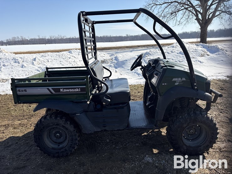 2023-kawasaki-kaf400r-mule-4x4-utv-image-4
