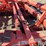 2017-kuhn-krause-8005-excelerator-vertical-till-disk-image-11