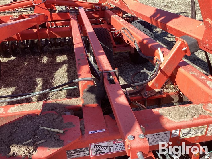2017-kuhn-krause-8005-excelerator-vertical-till-disk-image-11