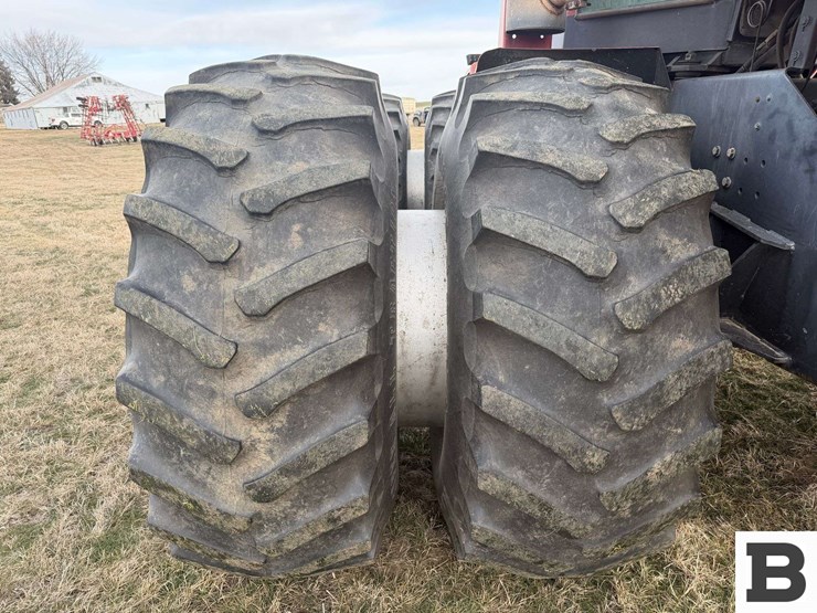 1992-case-ih-9250-image-69