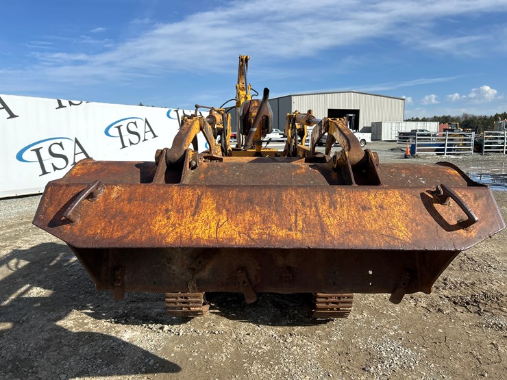 john-deere-350-image-8