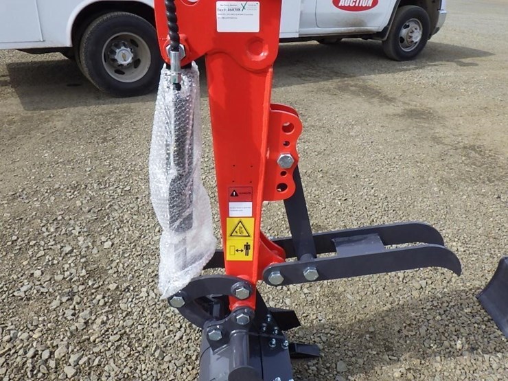 2025-cfg-industry-mx15rx-image-6