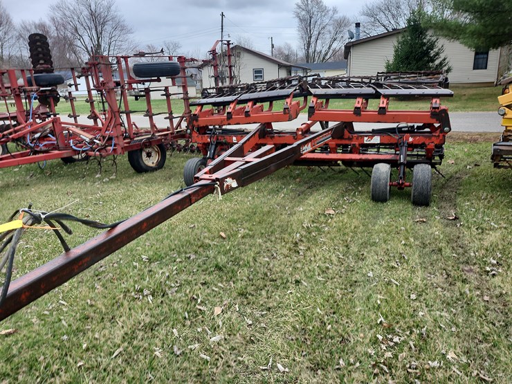 tag-#137,-24.5'-rolling-harrow-image-1