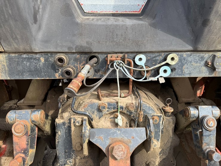 #32939-•-case-ih-2954-tractor-9929245-image-9