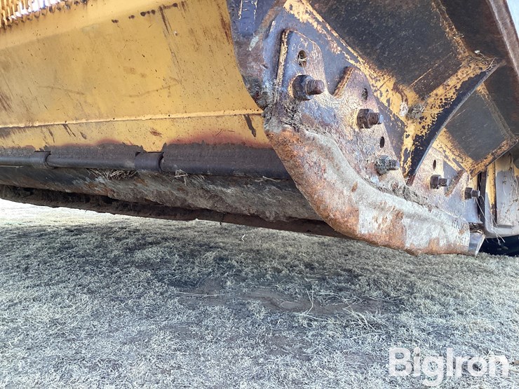 deere-1812c-image-12