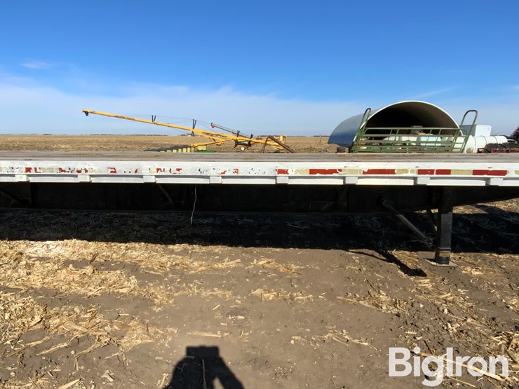 fruehauf-trailer-image-16