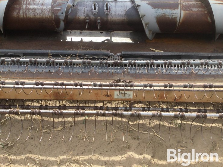 gleaner-r52-image-17