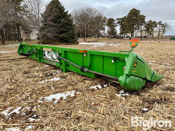 2012-john-deere-612c-image-5