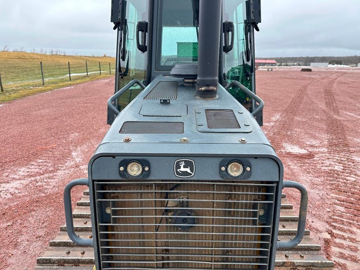 2012-deere-450j-lt-image-42