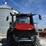 2021-case-ih-magnum-250-image-10