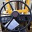 hyster-forklift-image-22
