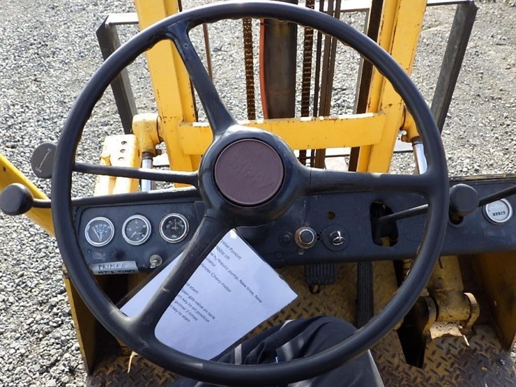 hyster-forklift-image-22