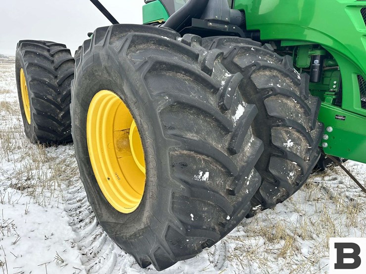 2011-john-deere-9530-image-138