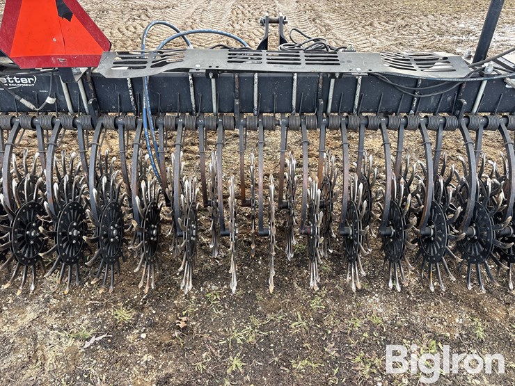 yetter-3530-image-13