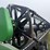 john-deere-635f-image-11