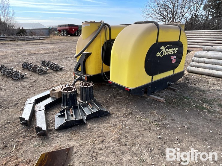 2011-demco-sidequest-image-5