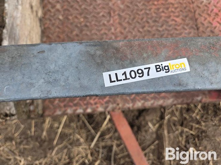 custom-trailer-image-20