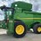 2013-john-deere-s680-image-9
